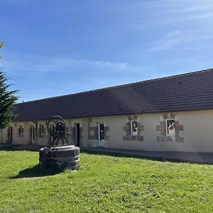 gte-thiel-sur-acolin-3-pices-4-personnes-fr-1-489-338.hotels-rhonealpes.com/