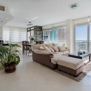 Playamar Torremolinos