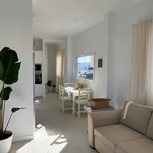 casa-ma-guatiza.in-canary-islands.com/