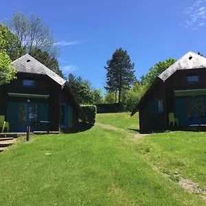 camping-val-saint-jean.hotels-rhonealpes.com/