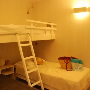 Camping Sénia Riu